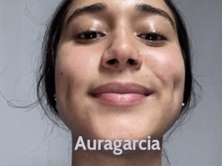 Auragarcia