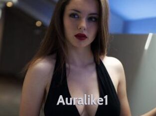 Auralike1