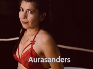 aurasanders Live Cam 66