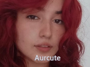 aurcute Live Cam 66