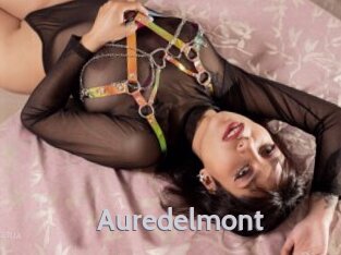 auredelmont Live Cam 66