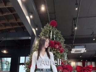 aureli Live Cam 66