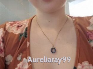 Aureliaray99