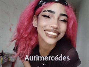 Aurimercedes