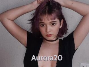 Aurora20