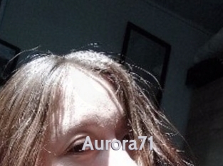 Aurora71