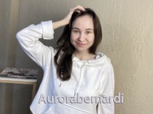aurorabernardi Live Cam 66