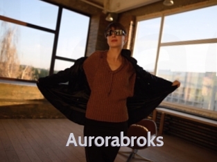 Aurorabroks