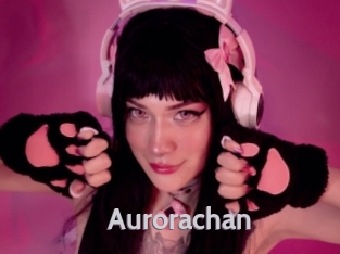 Aurorachan