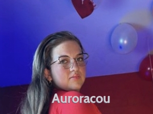 Auroracou