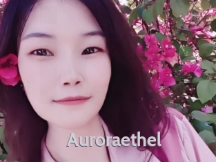 Auroraethel