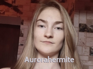 Aurorahermite