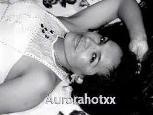 Aurorahotxx