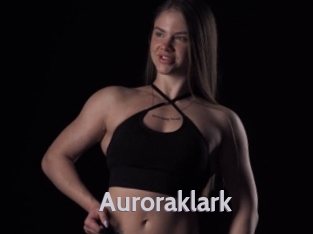 auroraklark Live Cam 66