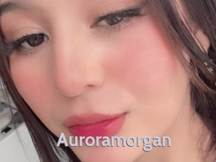 Auroramorgan