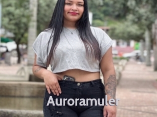 auroramuler Live Cam 66