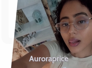 auroraprice Live Cam 66