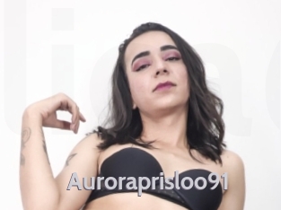 Auroraprisloo91