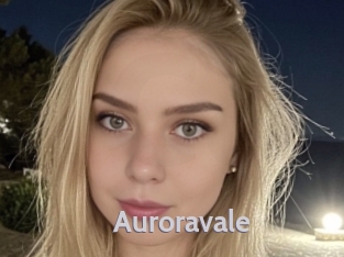 Auroravale