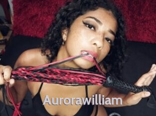 Aurorawilliam