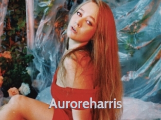 Auroreharris