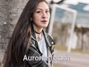 auroriasforzah Live Cam 66