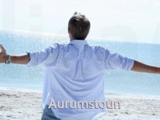 Aurumstoun