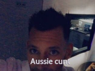 Aussie_cunt