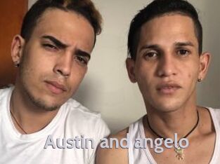 Austin_and_angelo
