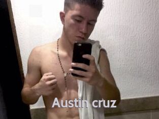 Austin_cruz