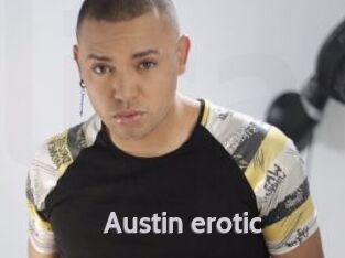 Austin_erotic