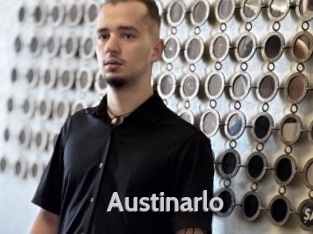Austinarlo