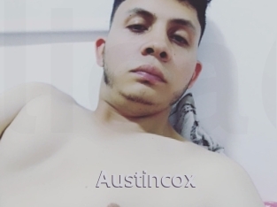 Austincox
