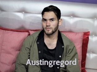 Austingregord
