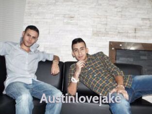 Austinlovejake