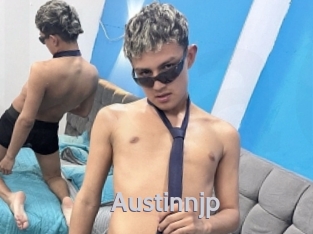 Austinnjp