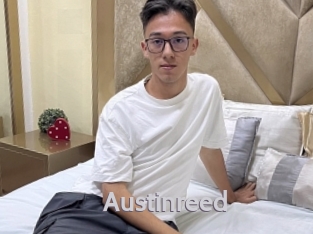 austinreed Live Cam 66