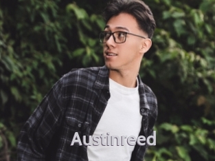 Austinreed