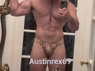austinrex69 Live Cam 66