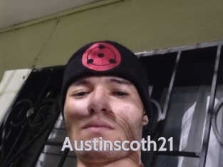 Austinscoth21