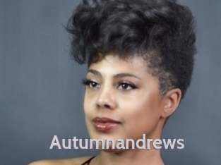 Autumnandrews