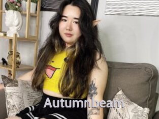 Autumnbeam
