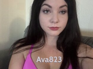 Ava823