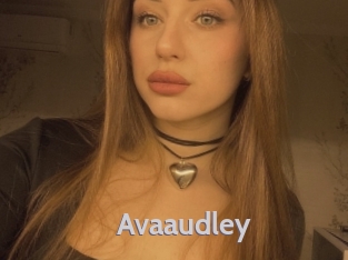 Avaaudley