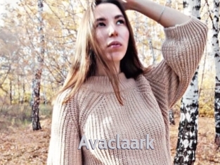 Avaclaark