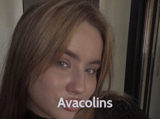 Avacolins