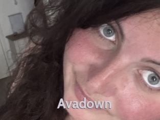 Avadown