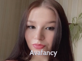 Avafancy