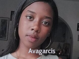 avagarcis Live Cam 66