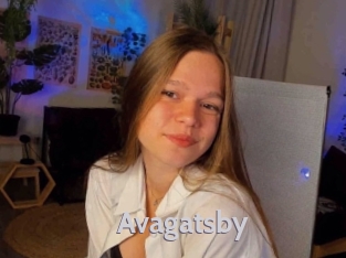 Avagatsby